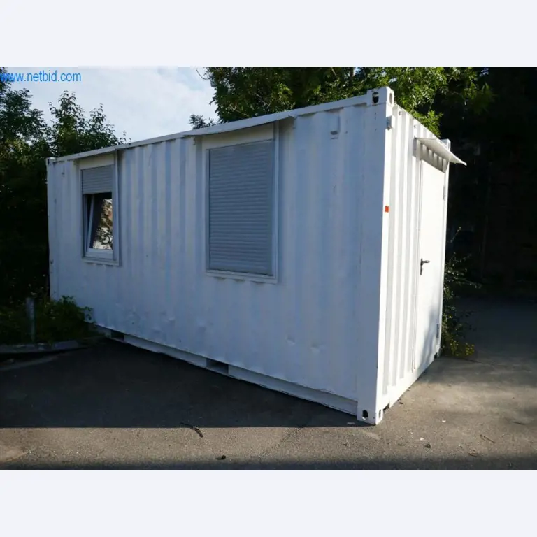 Maszyny budowlane, akcesoria budowlane, rusztowania, belki szalunkowe, podpory, maszyny i pojazdy do obróbki metalu-2