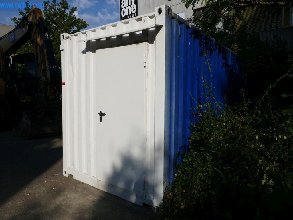 Máquinas de construção, acessórios de construção, andaimes, vigas de cofragem, suportes, máquinas e veículos para trabalhar metais-3