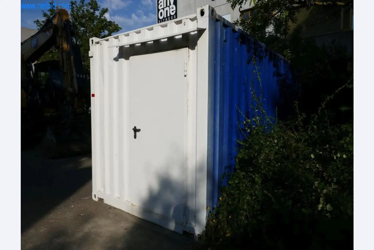 Maszyny budowlane, akcesoria budowlane, rusztowania, belki szalunkowe, podpory, maszyny i pojazdy do obróbki metalu-3