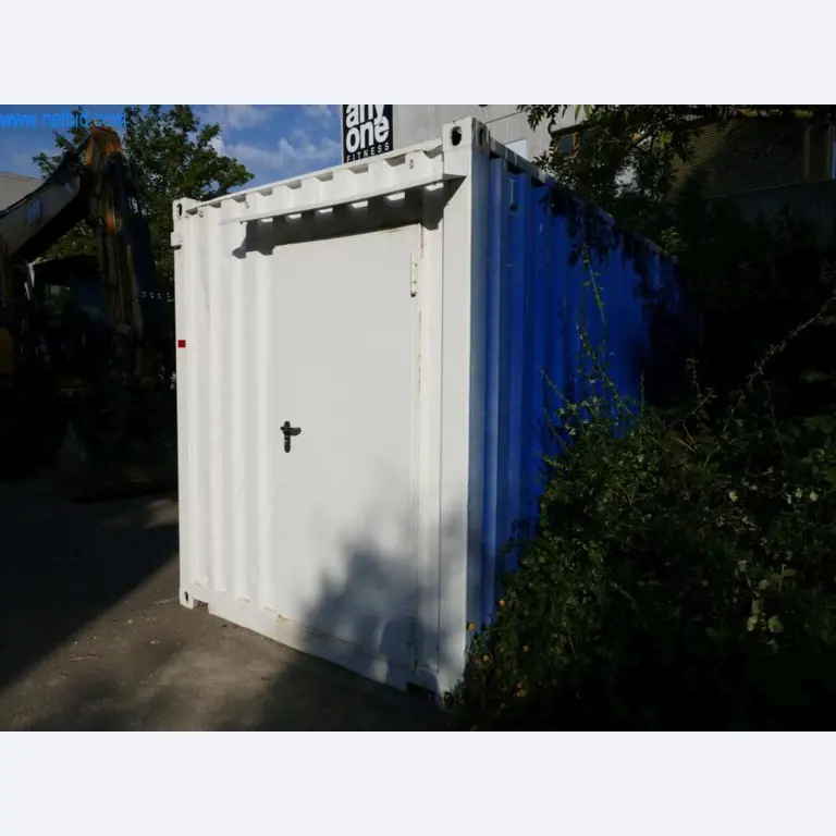 Maszyny budowlane, akcesoria budowlane, rusztowania, belki szalunkowe, podpory, maszyny i pojazdy do obróbki metalu-3