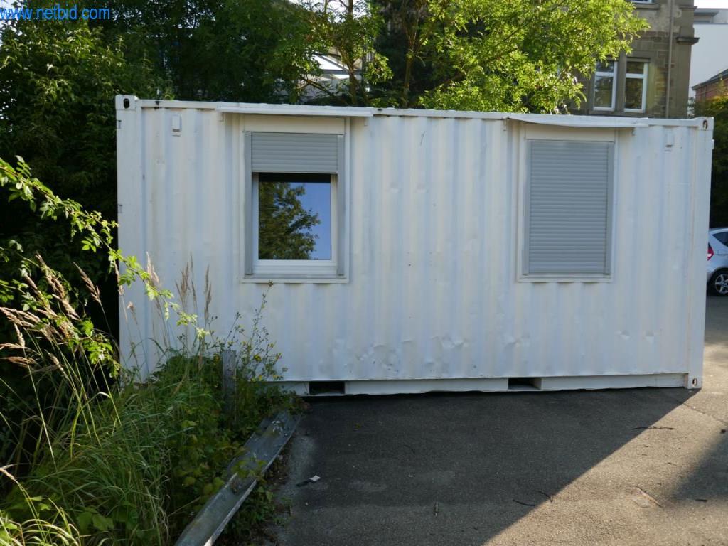 Máquinas de construção, acessórios de construção, andaimes, vigas de cofragem, suportes, máquinas e veículos para trabalhar metais-4