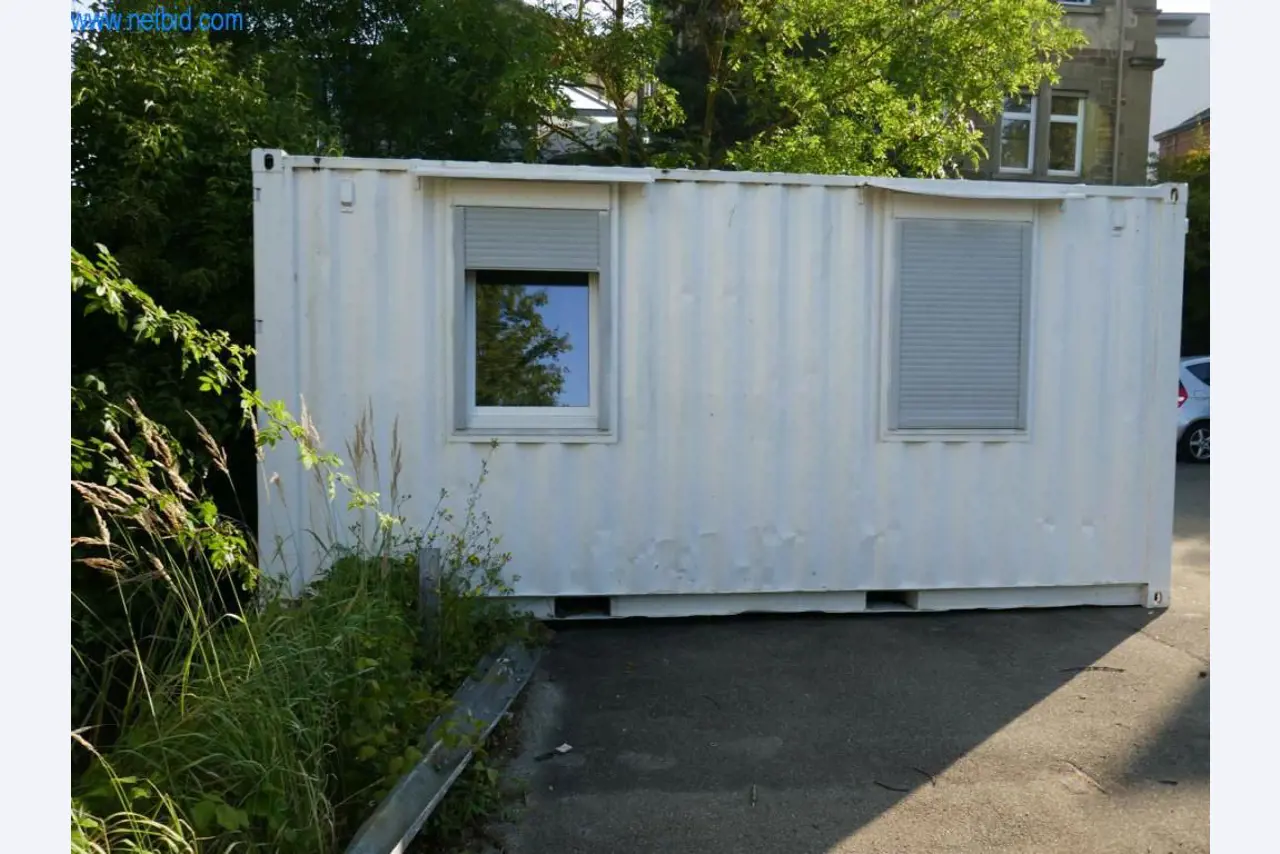 Maszyny budowlane, akcesoria budowlane, rusztowania, belki szalunkowe, podpory, maszyny i pojazdy do obróbki metalu-4