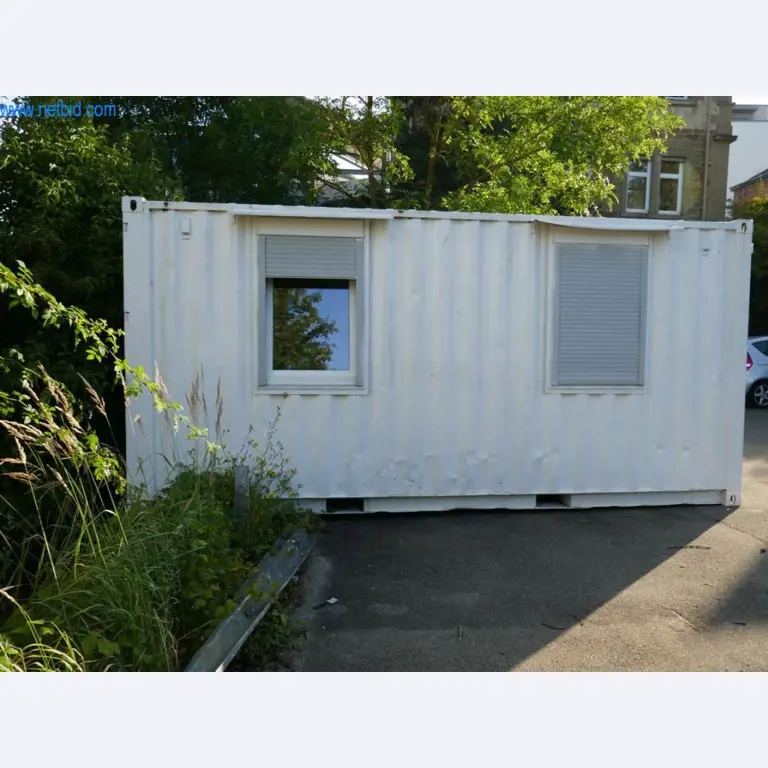 Maszyny budowlane, akcesoria budowlane, rusztowania, belki szalunkowe, podpory, maszyny i pojazdy do obróbki metalu-4