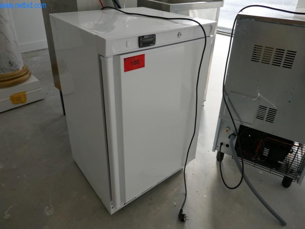 Maquinaria de construcción, accesorios de construcción, andamios, vigas de encofrado, soportes, maquinaria y vehículos para la metalurgia-2