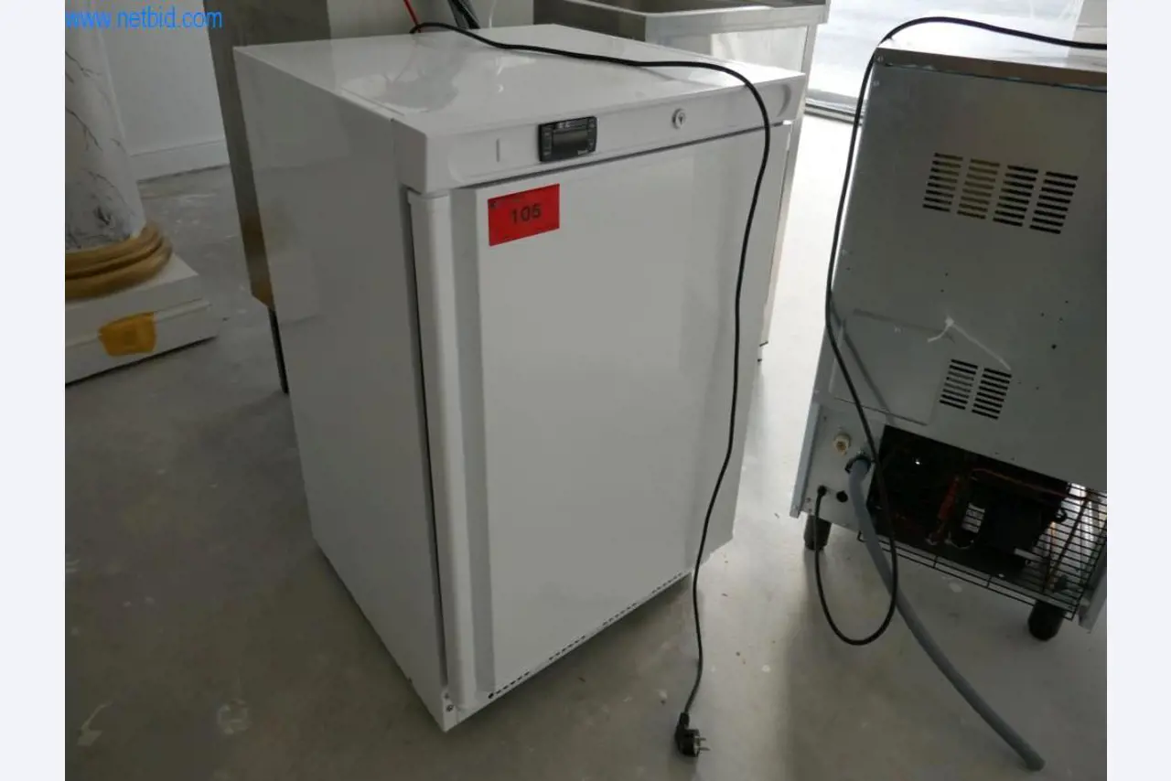 Maquinaria de construcción, accesorios de construcción, andamios, vigas de encofrado, soportes, maquinaria y vehículos para la metalurgia-2