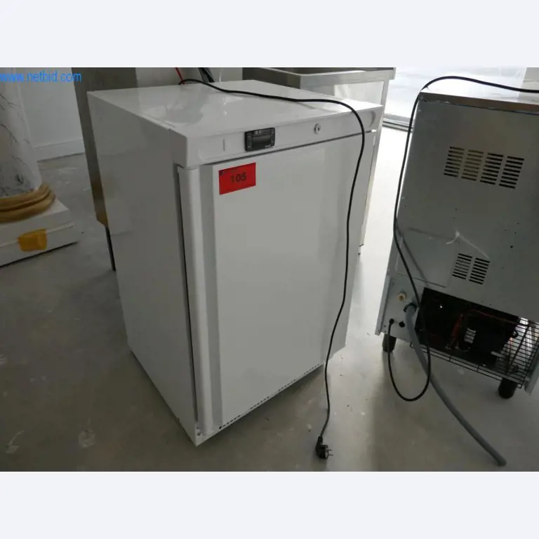 Maquinaria de construcción, accesorios de construcción, andamios, vigas de encofrado, soportes, maquinaria y vehículos para la metalurgia-2