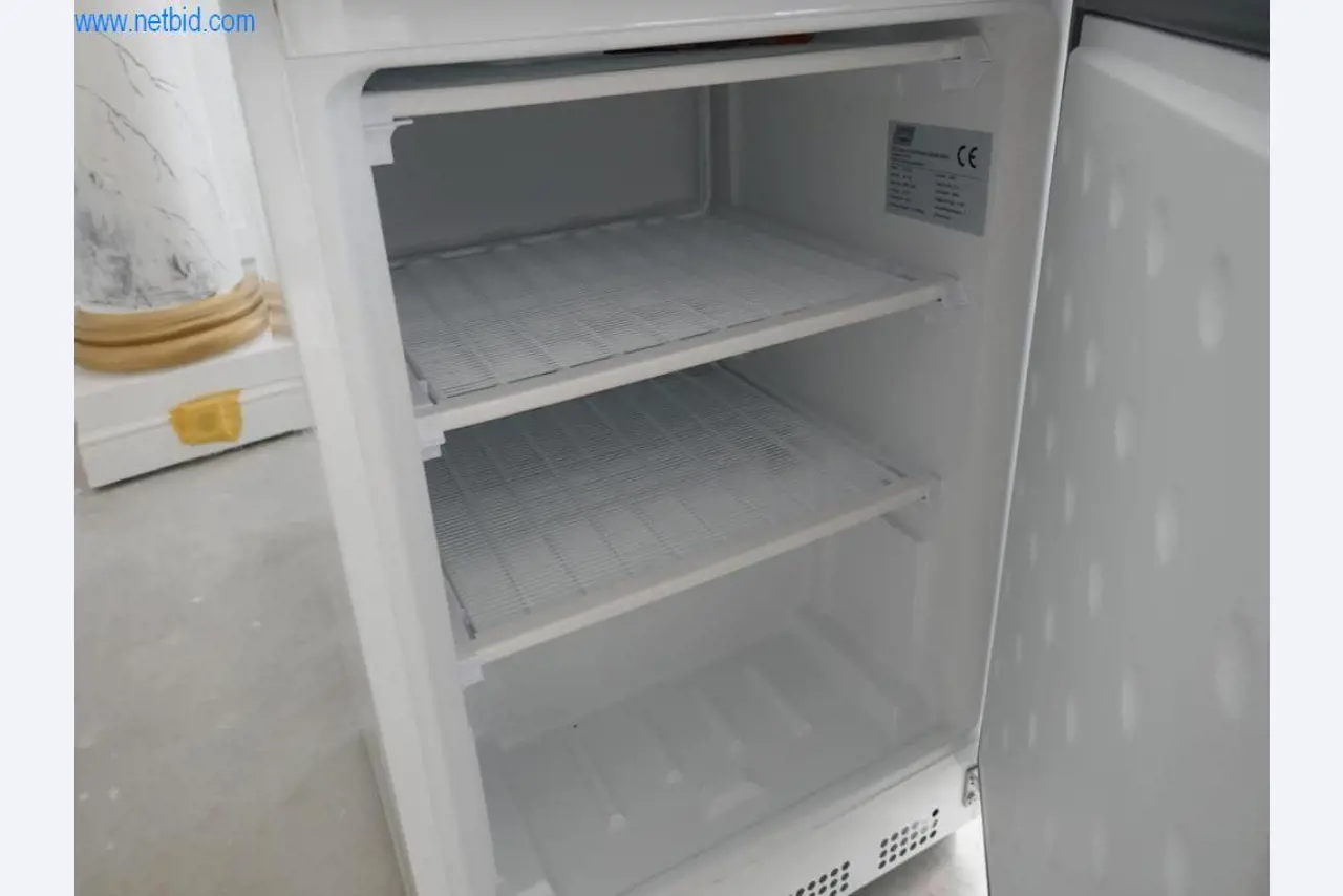 Maquinaria de construcción, accesorios de construcción, andamios, vigas de encofrado, soportes, maquinaria y vehículos para la metalurgia-3