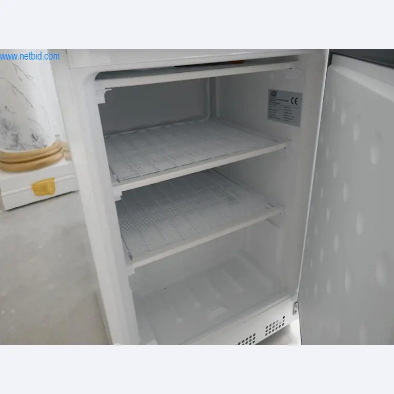 Maquinaria de construcción, accesorios de construcción, andamios, vigas de encofrado, soportes, maquinaria y vehículos para la metalurgia-3