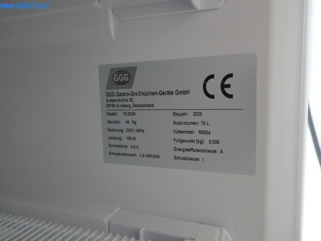 Maquinaria de construcción, accesorios de construcción, andamios, vigas de encofrado, soportes, maquinaria y vehículos para la metalurgia-4