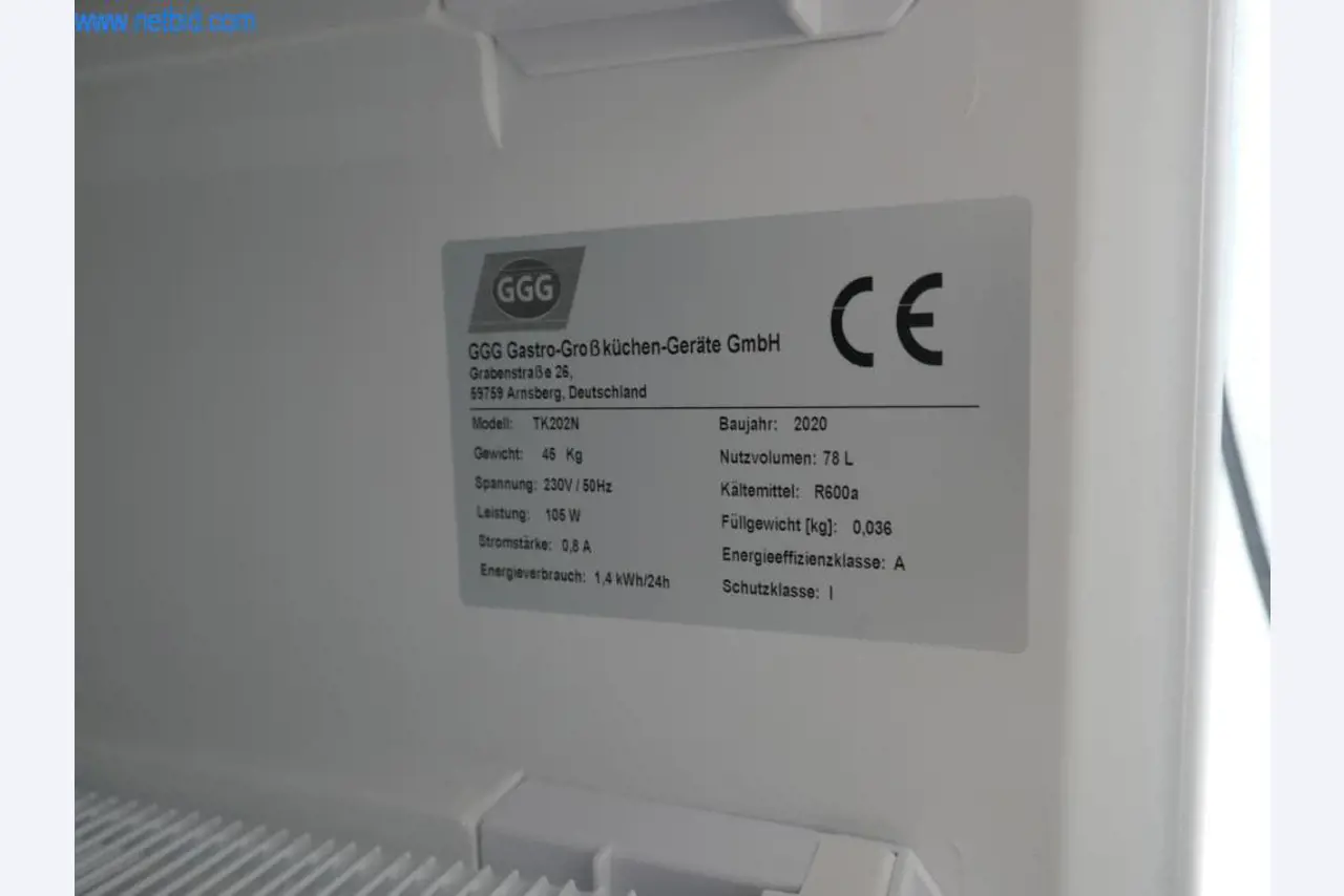 Maquinaria de construcción, accesorios de construcción, andamios, vigas de encofrado, soportes, maquinaria y vehículos para la metalurgia-4