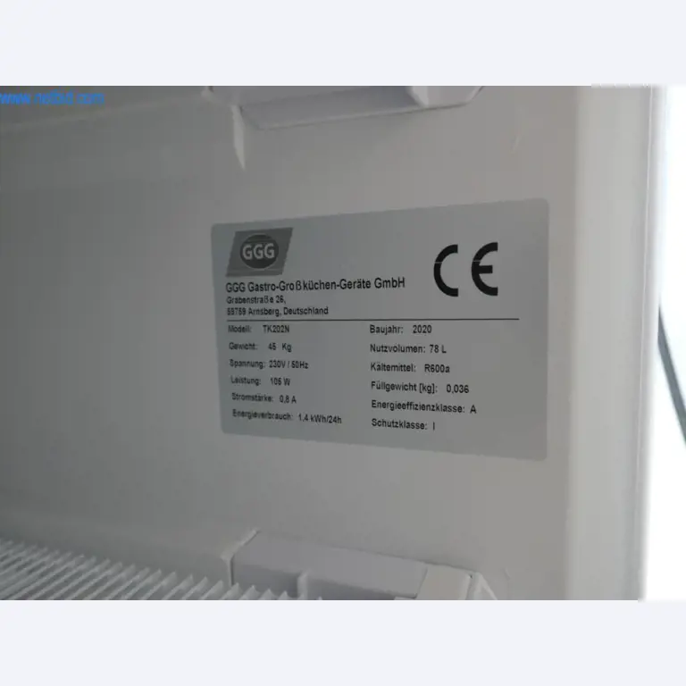 Maquinaria de construcción, accesorios de construcción, andamios, vigas de encofrado, soportes, maquinaria y vehículos para la metalurgia-4