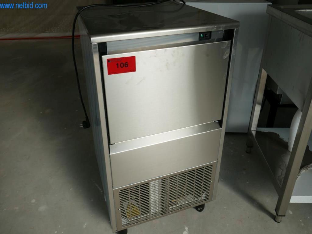 Máquinas de construção, acessórios de construção, andaimes, vigas de cofragem, suportes, máquinas e veículos para trabalhar metais-1