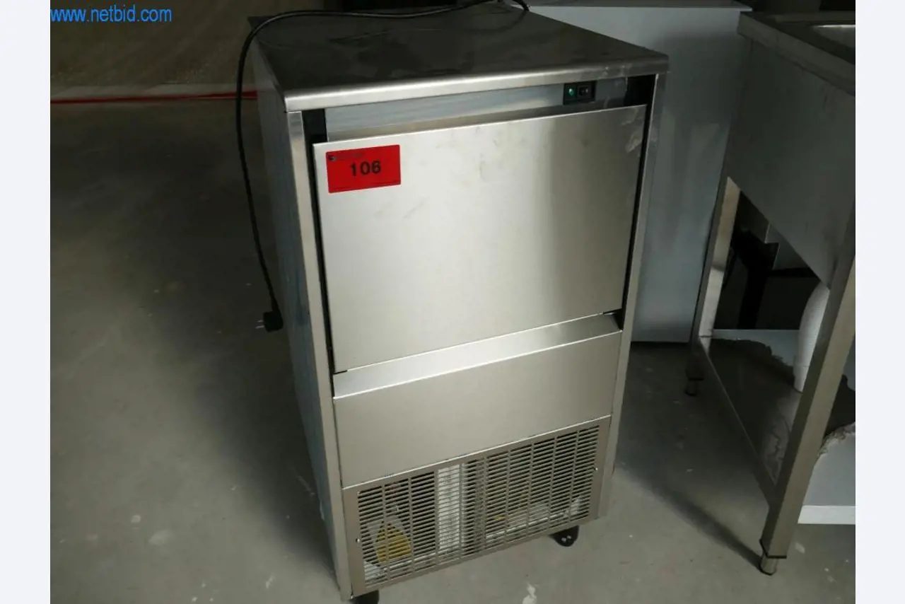 Maszyny budowlane, akcesoria budowlane, rusztowania, belki szalunkowe, podpory, maszyny i pojazdy do obróbki metalu-1