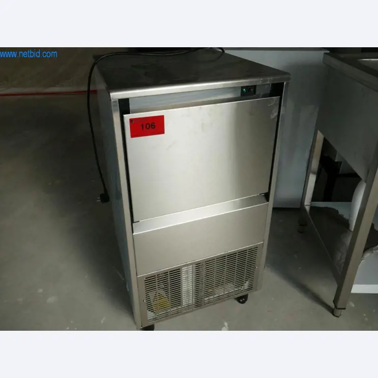 Maszyny budowlane, akcesoria budowlane, rusztowania, belki szalunkowe, podpory, maszyny i pojazdy do obróbki metalu-1