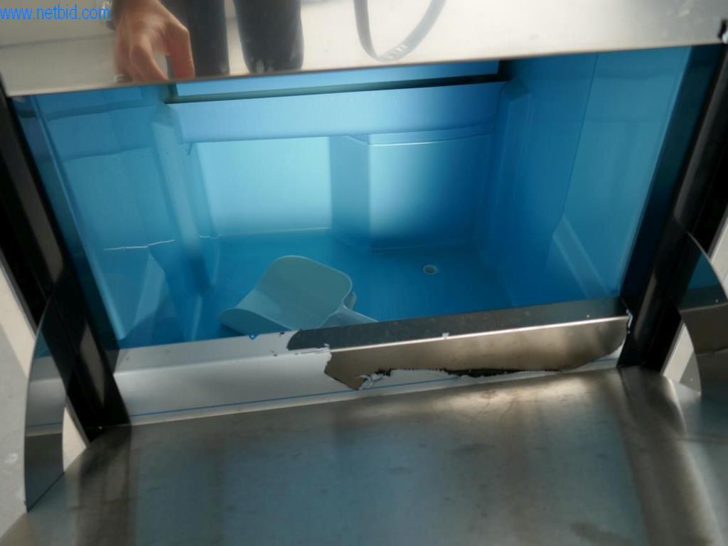 Máquinas de construção, acessórios de construção, andaimes, vigas de cofragem, suportes, máquinas e veículos para trabalhar metais-2