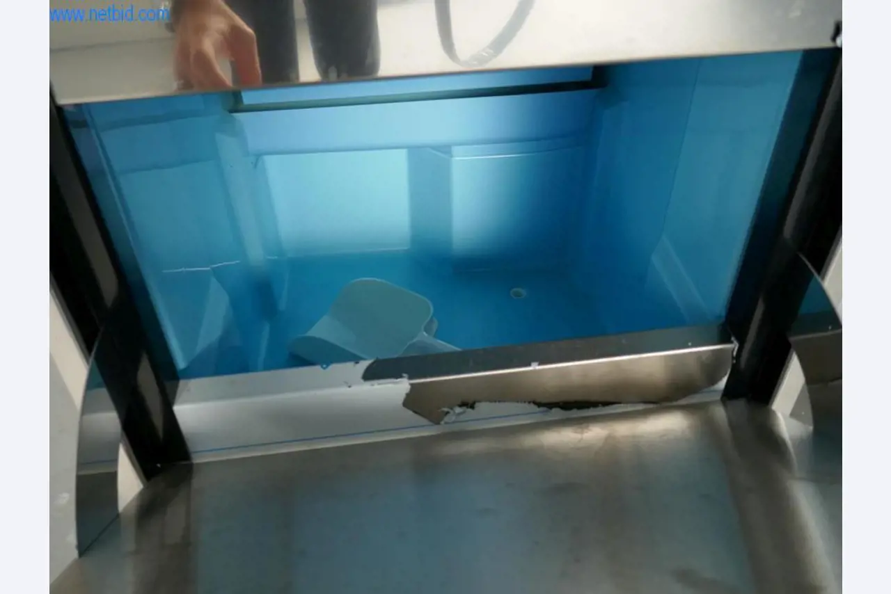 Maszyny budowlane, akcesoria budowlane, rusztowania, belki szalunkowe, podpory, maszyny i pojazdy do obróbki metalu-2