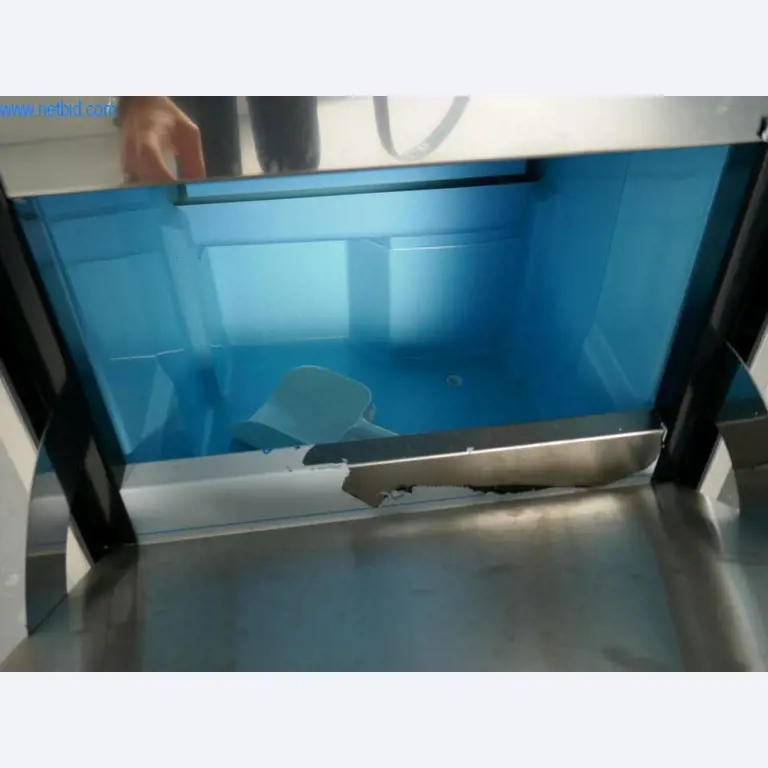 Maszyny budowlane, akcesoria budowlane, rusztowania, belki szalunkowe, podpory, maszyny i pojazdy do obróbki metalu-2