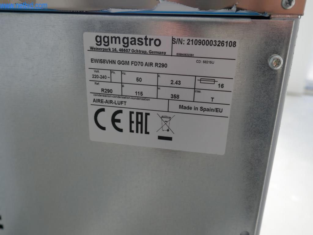 Máquinas de construção, acessórios de construção, andaimes, vigas de cofragem, suportes, máquinas e veículos para trabalhar metais-3