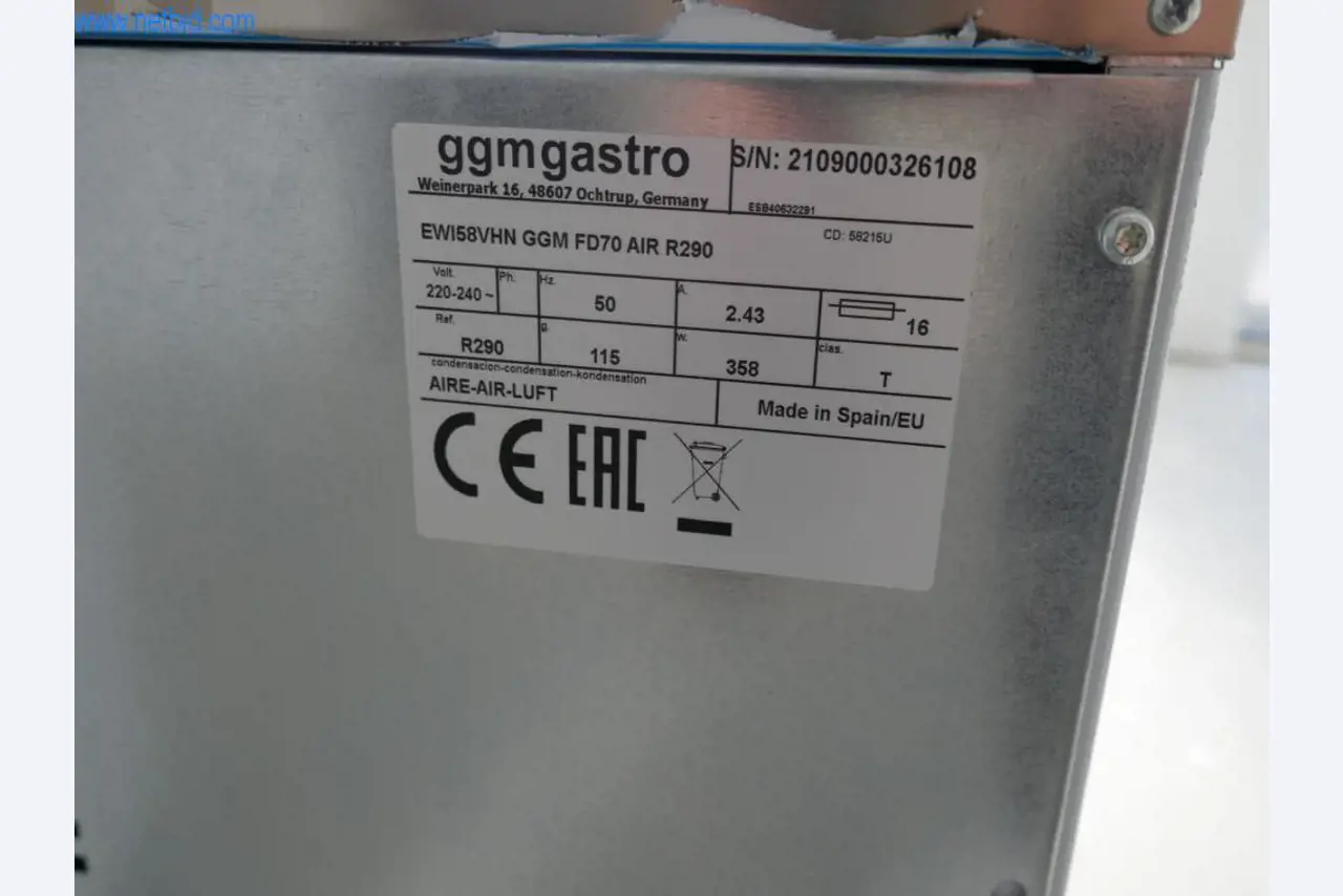 Maszyny budowlane, akcesoria budowlane, rusztowania, belki szalunkowe, podpory, maszyny i pojazdy do obróbki metalu-3