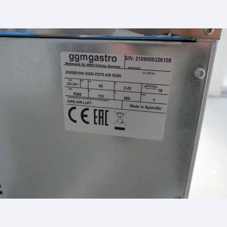 Maszyny budowlane, akcesoria budowlane, rusztowania, belki szalunkowe, podpory, maszyny i pojazdy do obróbki metalu-3