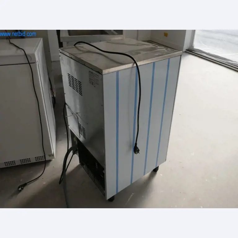 Maszyny budowlane, akcesoria budowlane, rusztowania, belki szalunkowe, podpory, maszyny i pojazdy do obróbki metalu-4