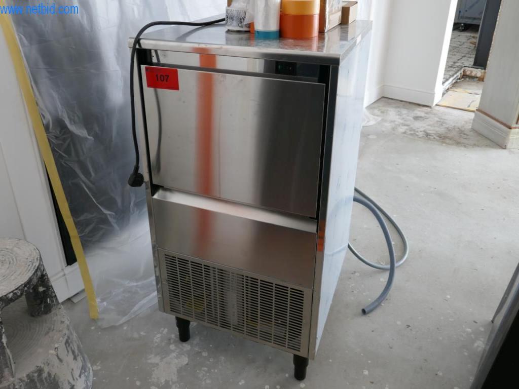 Máquinas de construção, acessórios de construção, andaimes, vigas de cofragem, suportes, máquinas e veículos para trabalhar metais-1