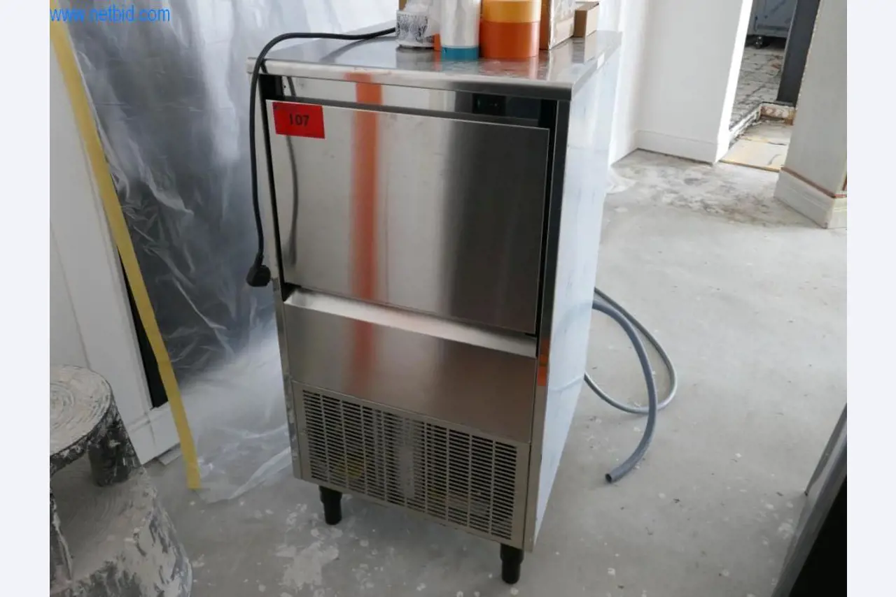 Maszyny budowlane, akcesoria budowlane, rusztowania, belki szalunkowe, podpory, maszyny i pojazdy do obróbki metalu-1