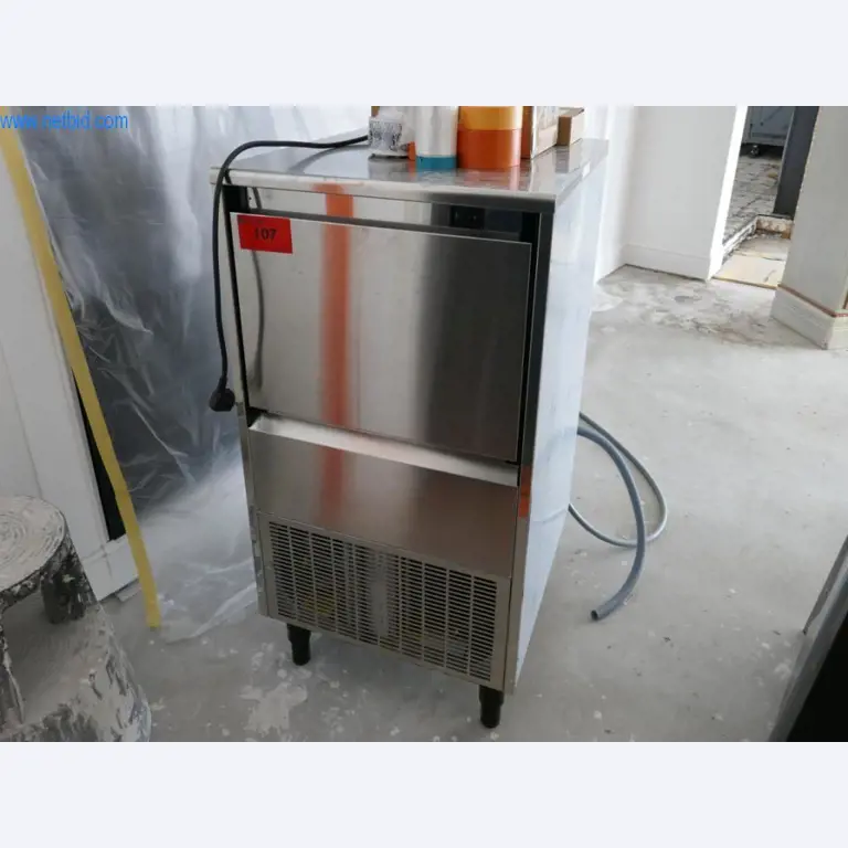 Maszyny budowlane, akcesoria budowlane, rusztowania, belki szalunkowe, podpory, maszyny i pojazdy do obróbki metalu-1