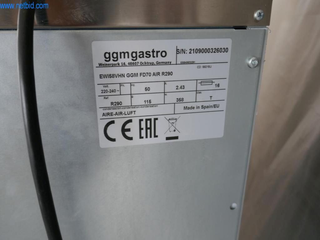 Máquinas de construção, acessórios de construção, andaimes, vigas de cofragem, suportes, máquinas e veículos para trabalhar metais-3