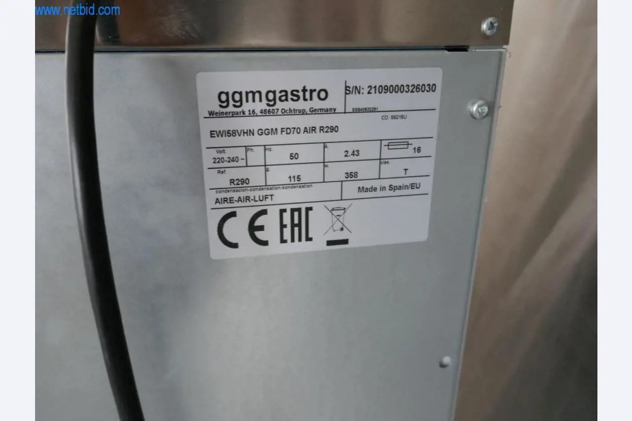 Maszyny budowlane, akcesoria budowlane, rusztowania, belki szalunkowe, podpory, maszyny i pojazdy do obróbki metalu-3