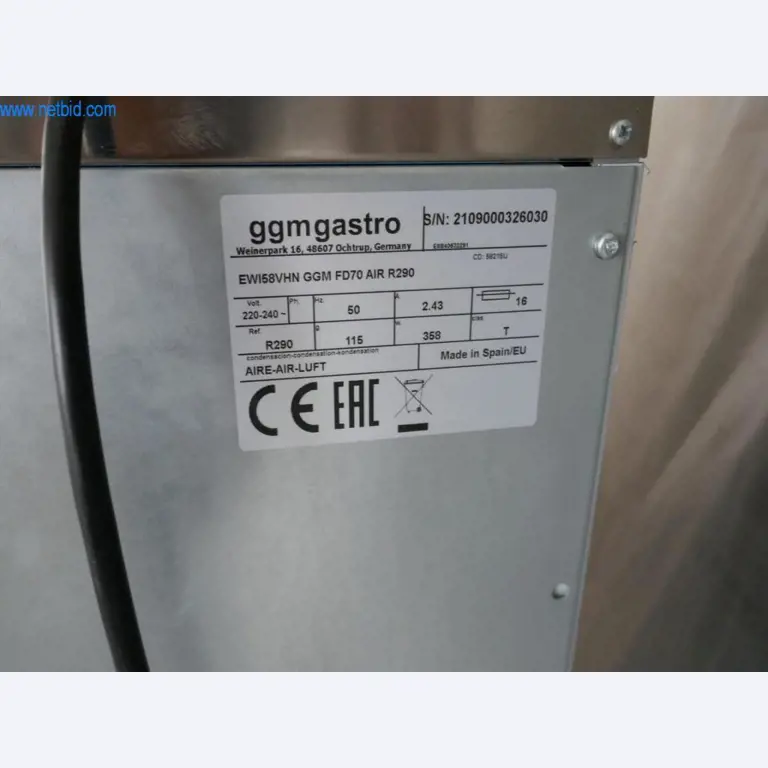 Maszyny budowlane, akcesoria budowlane, rusztowania, belki szalunkowe, podpory, maszyny i pojazdy do obróbki metalu-3