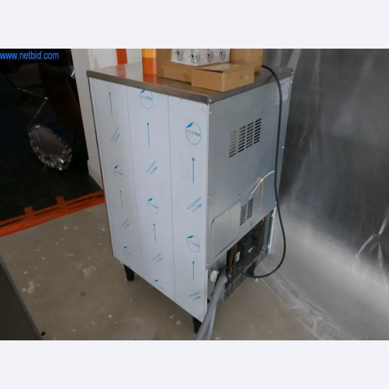 Maszyny budowlane, akcesoria budowlane, rusztowania, belki szalunkowe, podpory, maszyny i pojazdy do obróbki metalu-4