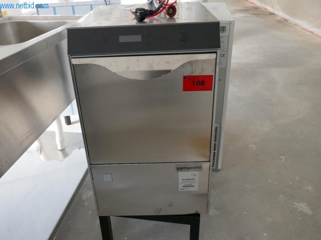 Maszyny budowlane, akcesoria budowlane, rusztowania, belki szalunkowe, podpory, maszyny i pojazdy do obróbki metalu-1