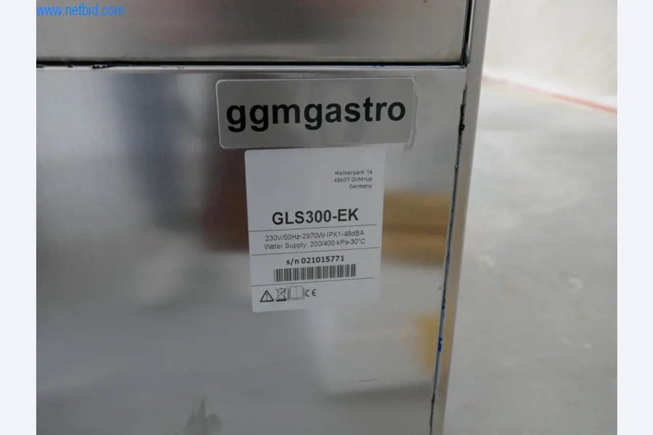 Baumaschinen, Bauzubehör, Gerüste, Schalungsträger, Stützen, metallverarbeitende Maschinen und Fahrzeuge-2