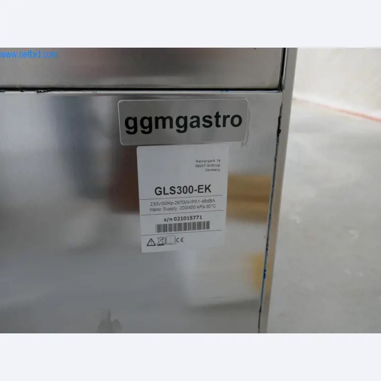 Baumaschinen, Bauzubehör, Gerüste, Schalungsträger, Stützen, metallverarbeitende Maschinen und Fahrzeuge-2