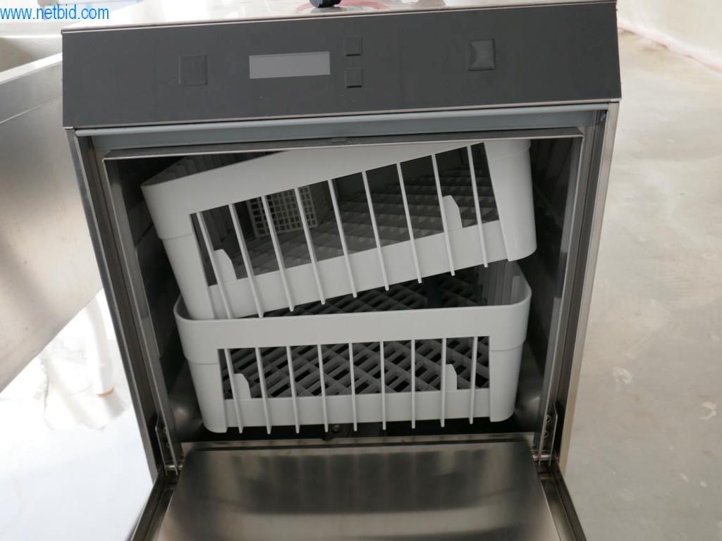 Maszyny budowlane, akcesoria budowlane, rusztowania, belki szalunkowe, podpory, maszyny i pojazdy do obróbki metalu-3