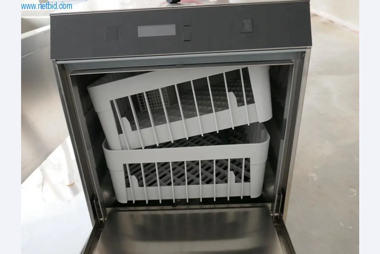 Baumaschinen, Bauzubehör, Gerüste, Schalungsträger, Stützen, metallverarbeitende Maschinen und Fahrzeuge-3