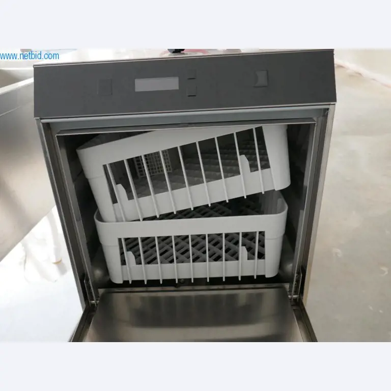 Baumaschinen, Bauzubehör, Gerüste, Schalungsträger, Stützen, metallverarbeitende Maschinen und Fahrzeuge-3