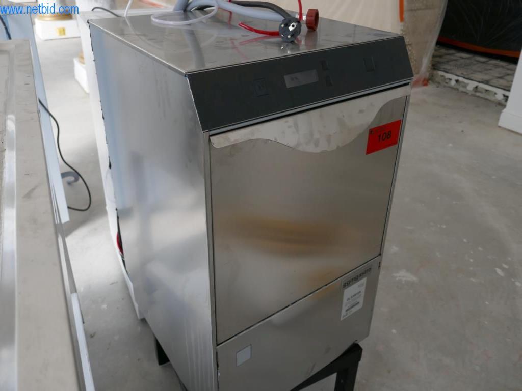 Maszyny budowlane, akcesoria budowlane, rusztowania, belki szalunkowe, podpory, maszyny i pojazdy do obróbki metalu-4