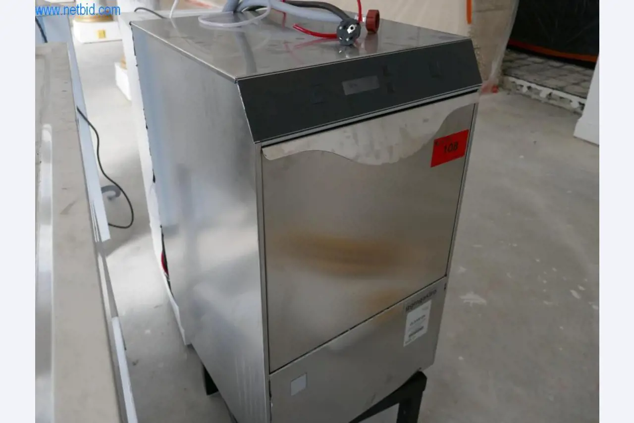 Baumaschinen, Bauzubehör, Gerüste, Schalungsträger, Stützen, metallverarbeitende Maschinen und Fahrzeuge-4