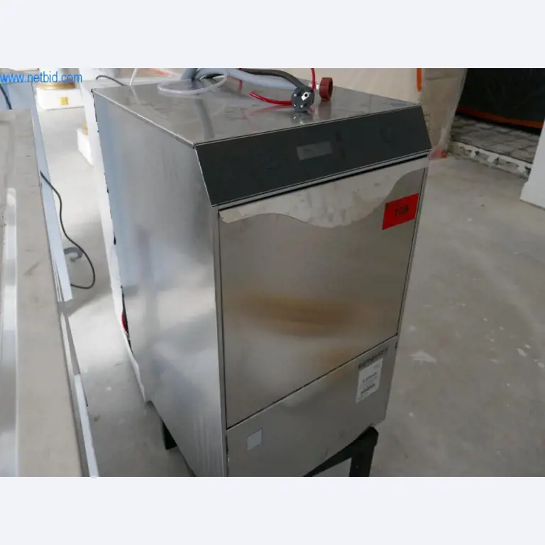 Baumaschinen, Bauzubehör, Gerüste, Schalungsträger, Stützen, metallverarbeitende Maschinen und Fahrzeuge-4