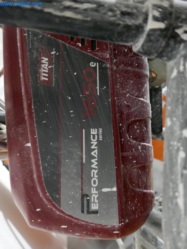 Maquinaria de construcción, accesorios de construcción, andamios, vigas de encofrado, soportes, maquinaria y vehículos para la metalurgia-5