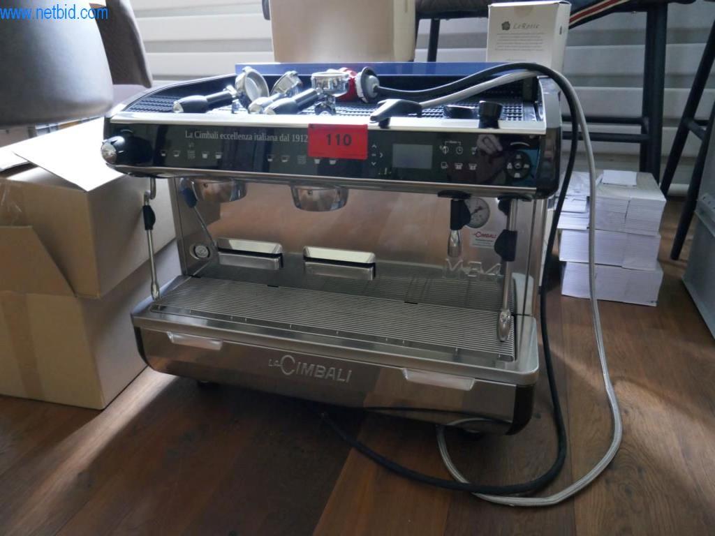 Maszyny budowlane, akcesoria budowlane, rusztowania, belki szalunkowe, podpory, maszyny i pojazdy do obróbki metalu-1