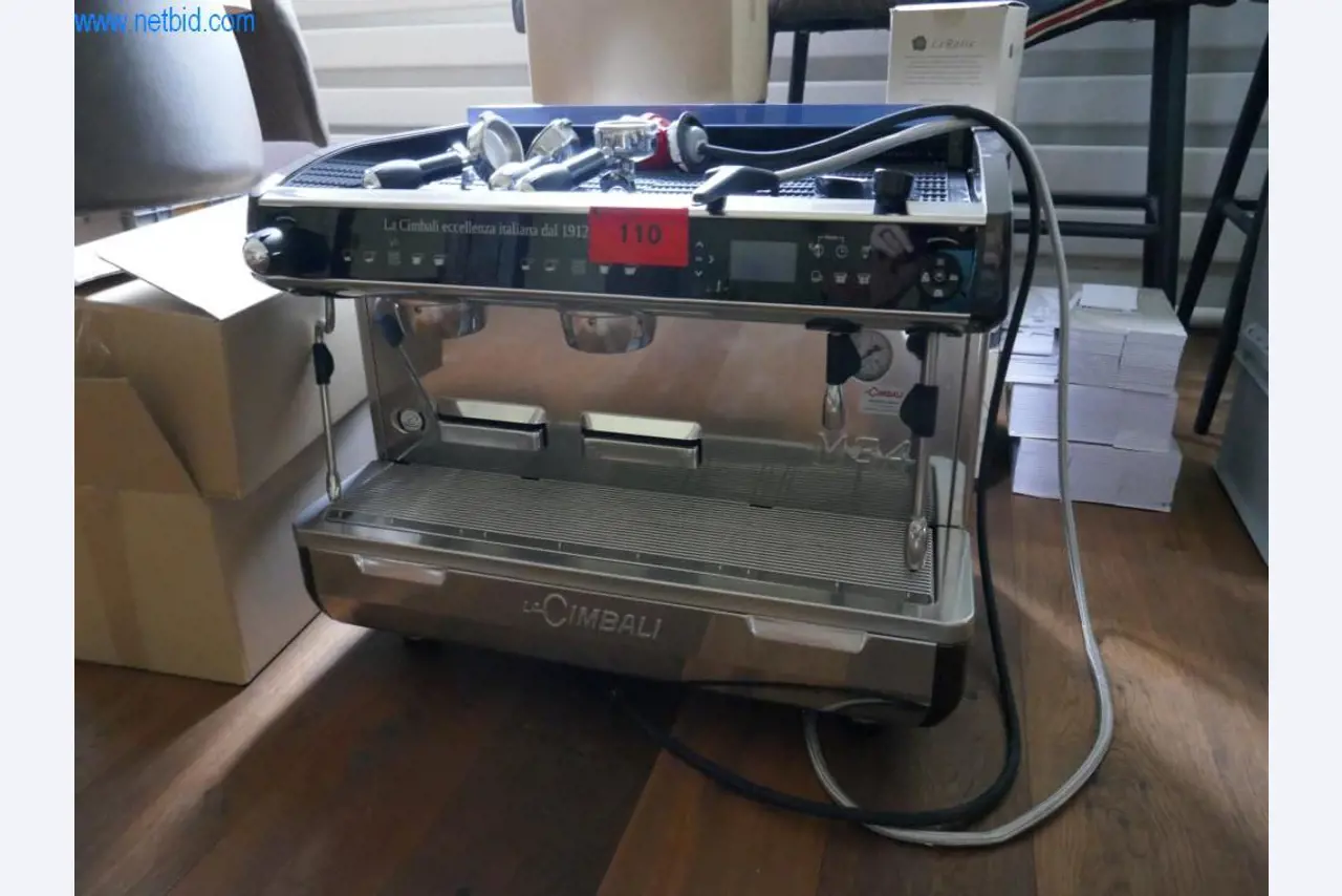 Maszyny budowlane, akcesoria budowlane, rusztowania, belki szalunkowe, podpory, maszyny i pojazdy do obróbki metalu-1