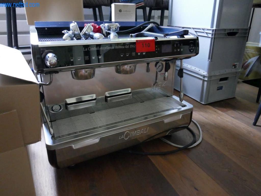 Maszyny budowlane, akcesoria budowlane, rusztowania, belki szalunkowe, podpory, maszyny i pojazdy do obróbki metalu-2