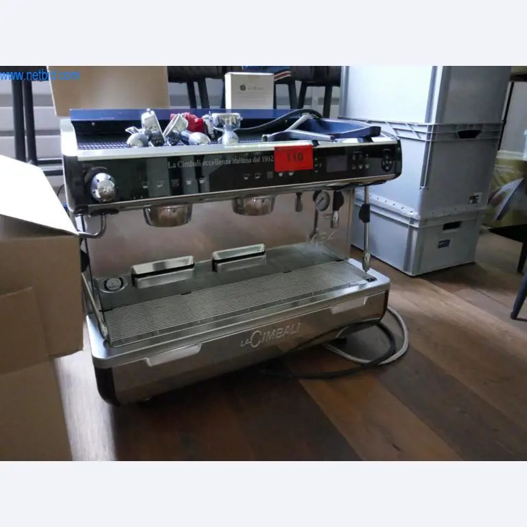 Maszyny budowlane, akcesoria budowlane, rusztowania, belki szalunkowe, podpory, maszyny i pojazdy do obróbki metalu-2