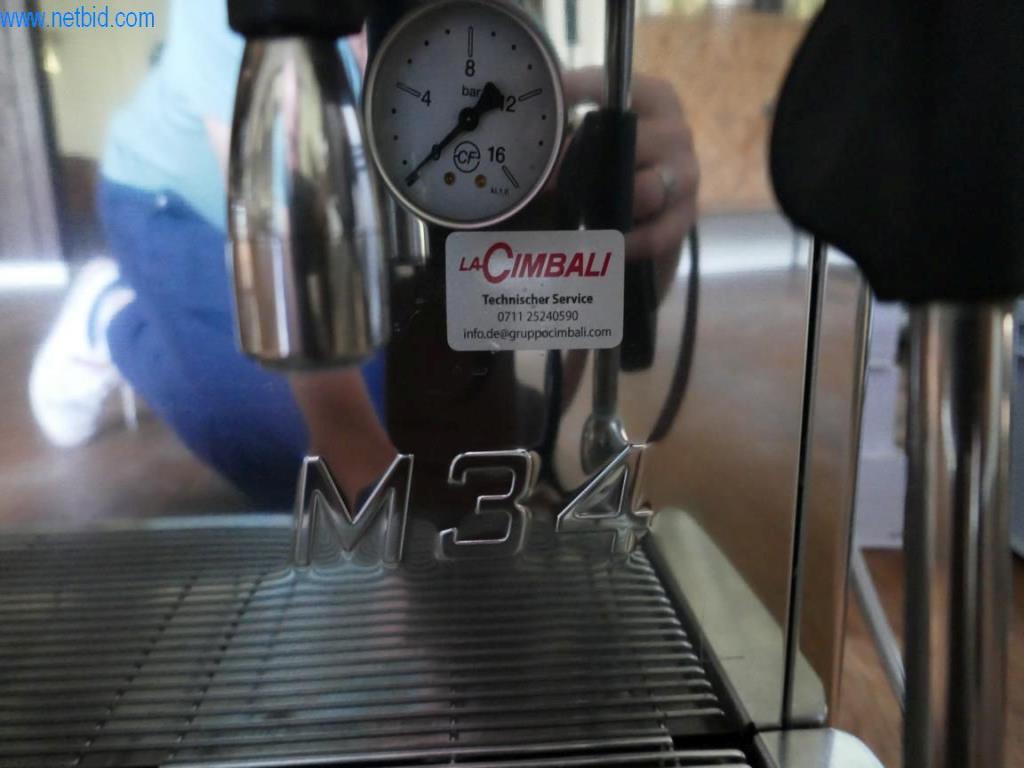 Maszyny budowlane, akcesoria budowlane, rusztowania, belki szalunkowe, podpory, maszyny i pojazdy do obróbki metalu-3