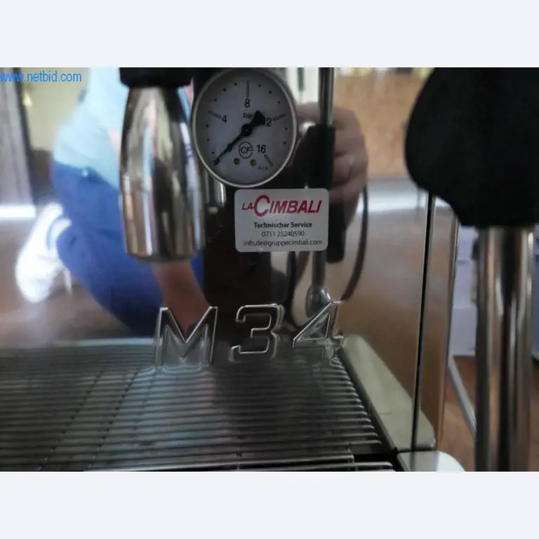 Maszyny budowlane, akcesoria budowlane, rusztowania, belki szalunkowe, podpory, maszyny i pojazdy do obróbki metalu-3