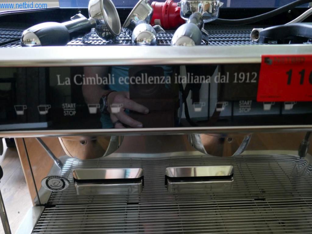 Maszyny budowlane, akcesoria budowlane, rusztowania, belki szalunkowe, podpory, maszyny i pojazdy do obróbki metalu-4