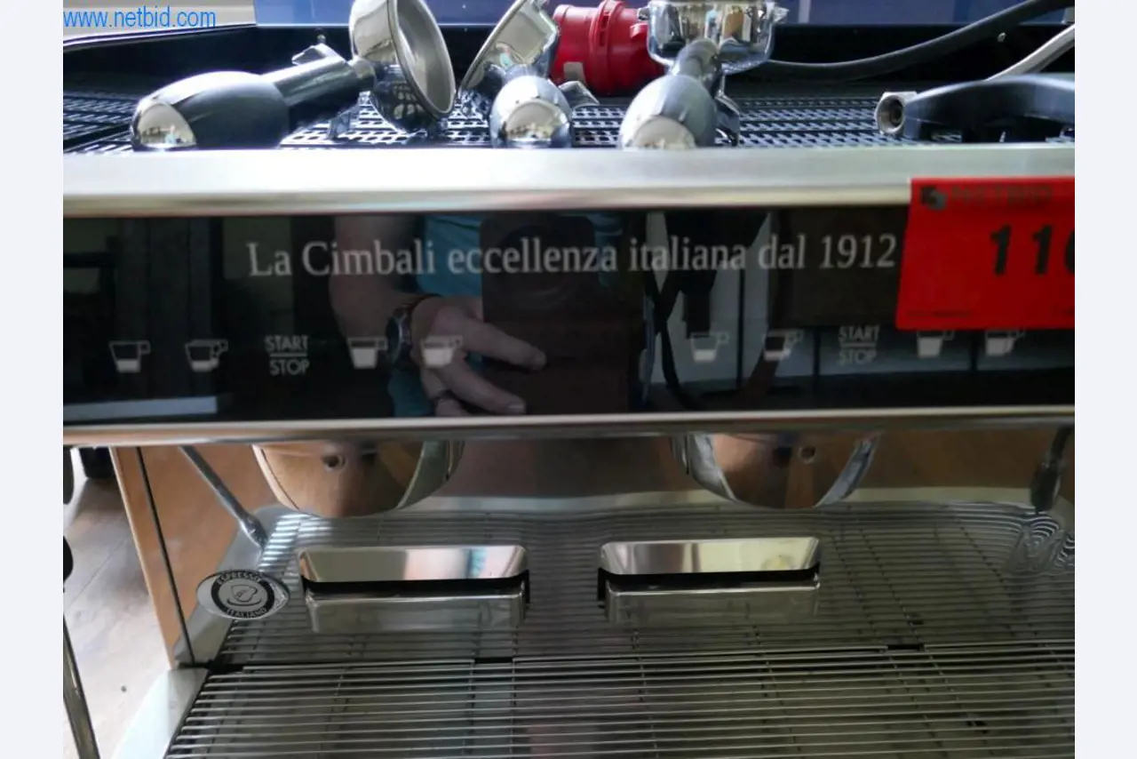 Maszyny budowlane, akcesoria budowlane, rusztowania, belki szalunkowe, podpory, maszyny i pojazdy do obróbki metalu-4